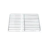 Big Chief Smoker Grills